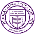 Conference Logo