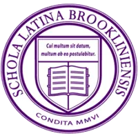 Conference Logo