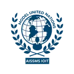 Conference Logo
