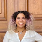 Laila KhalifaProfile Picture