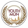 YouthMUN 2022 LseProfile Picture