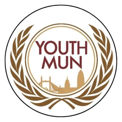 YouthMUN 2022 Lse