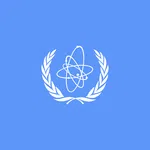 IAEA