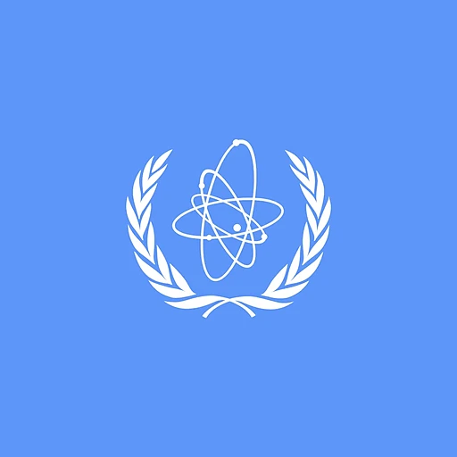 IAEA