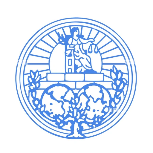 International Court of Justice