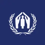 United Nations High Commissioner for Refugees