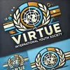 Virtue International Youth Society MUN 