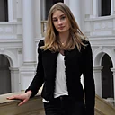 Katarzyna IngielewiczProfile Picture