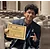 Ronin Sunny ThachakkalilProfile Picture