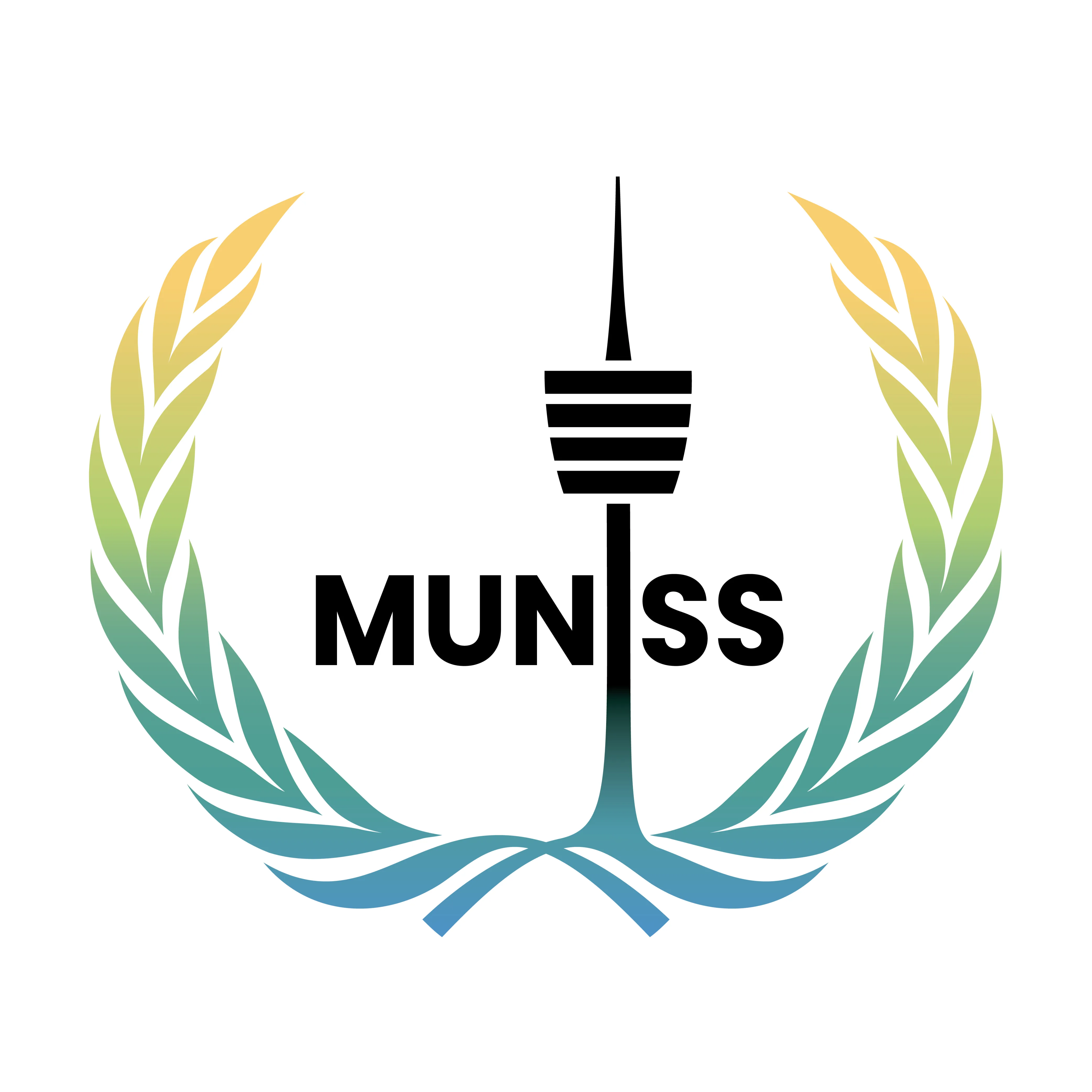 Conference Logo