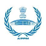 AIPPM