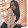 Diya VithlaniProfile Picture