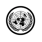 UNSC