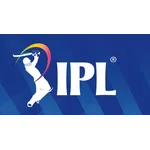 IPL AUCTION HOUSE.