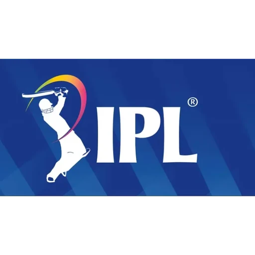 IPL AUCTION HOUSE.