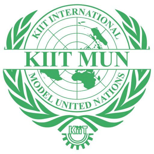 KIIT International Mun