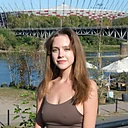 Aleksandra PaprockaProfile Picture