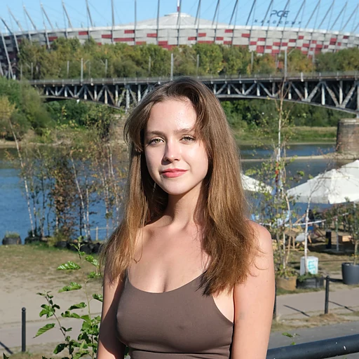Aleksandra Paprocka