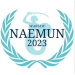 Conference Logo