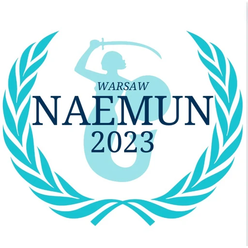 Conference Logo