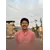 Darshan AdhikariProfile Picture