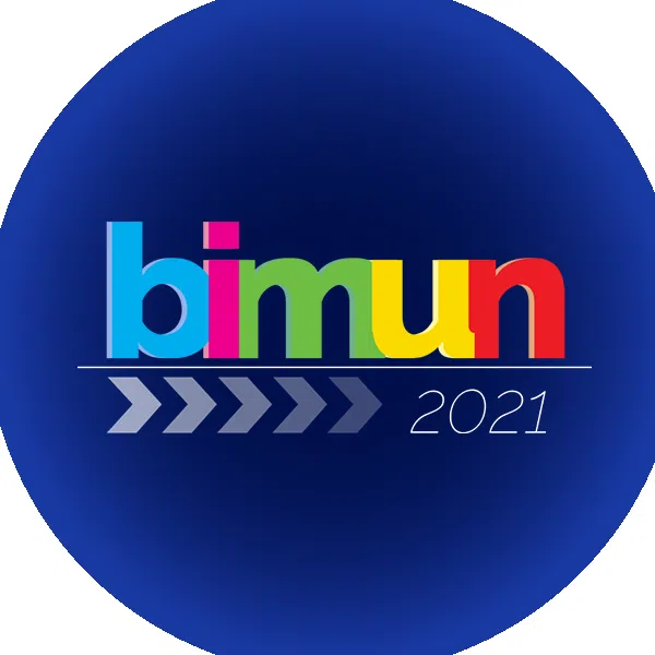 Conference Logo