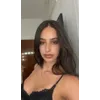 Marilia GeorgiouProfile Picture