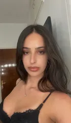 Marilia Georgiou