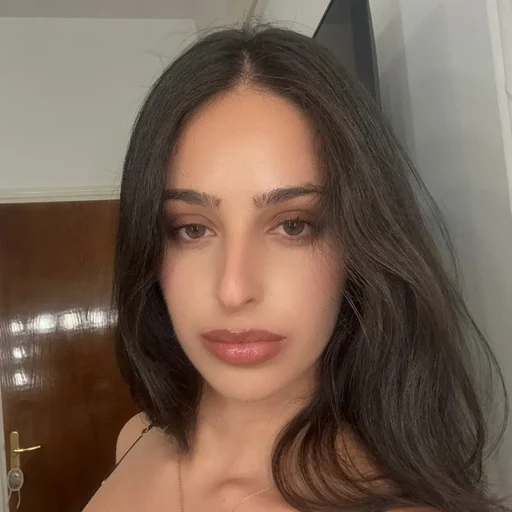 Marilia Georgiou