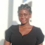 Nana Akosua K. AsanteProfile Picture