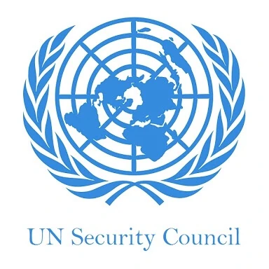 United Nations Security Council