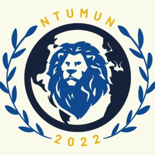 NTU Model United Nations
