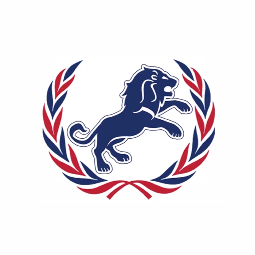 Seasac Mun