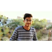 Himanshu DamaniProfile Picture