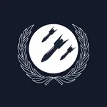 Disarmament and International Security Committee