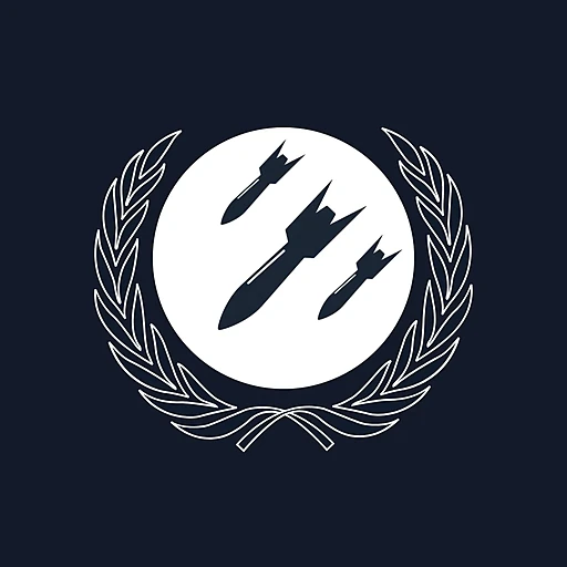 Disarmament and International Security Committee