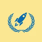 UN Committee on the Peaceful Uses of Outer Space - COPUOS