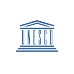 United Nations Educational, Scientific and Cultural Organization 