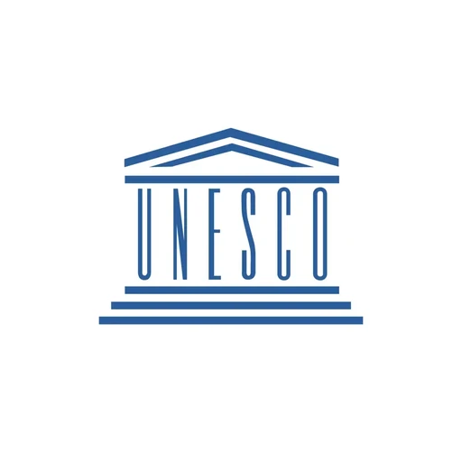 United Nations Educational, Scientific and Cultural Organization 