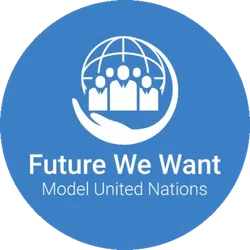 FWWMUN Vienna 2024