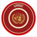 UNSC