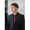 Hüseyin Alperen HalaçProfile Picture