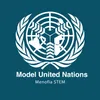 Menofia STEM Model United NationsProfile Picture