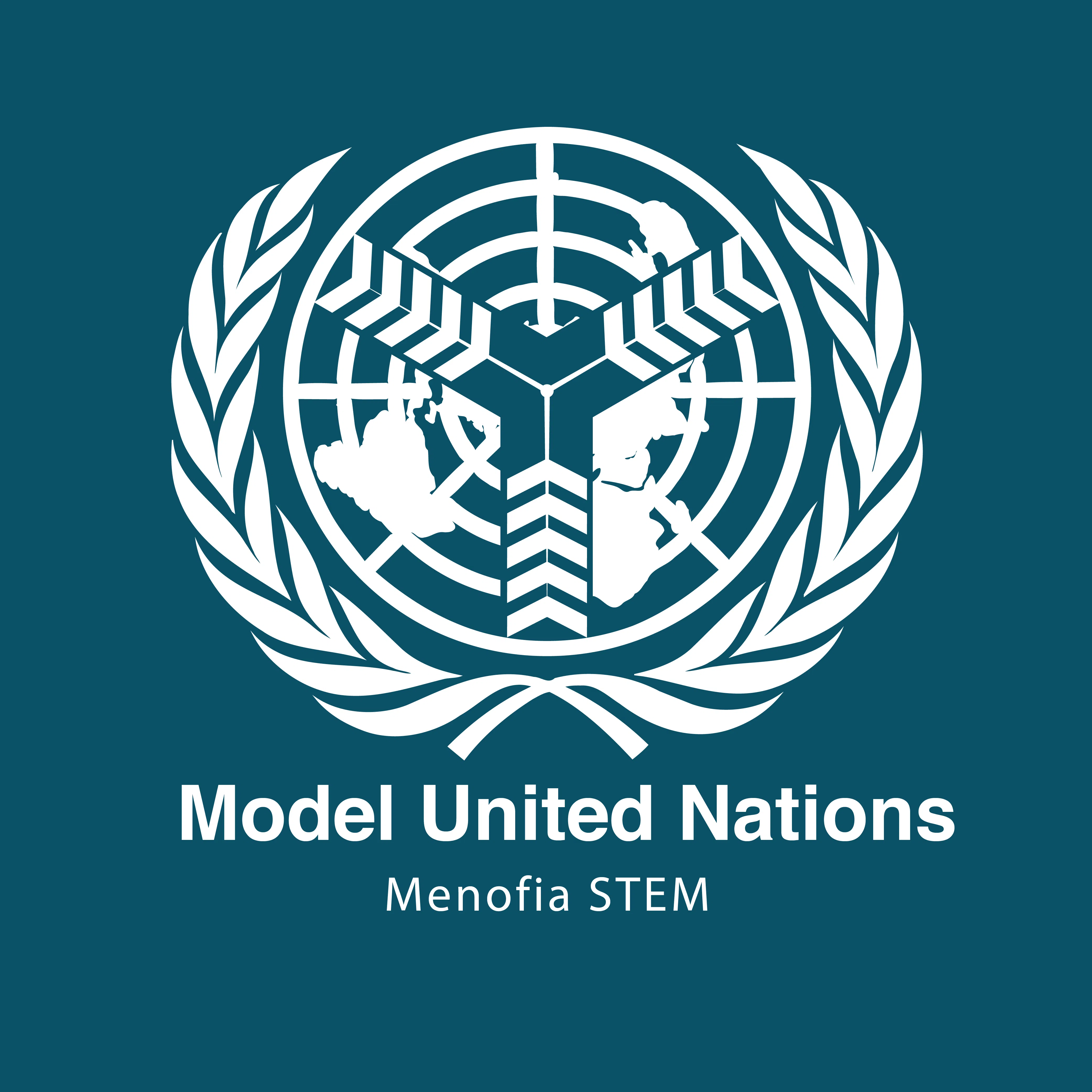 Menofia STEM Model United Nations