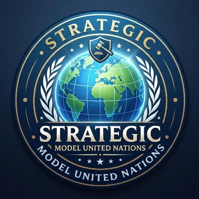 Conference Logo