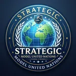 Conference Logo
