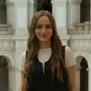 Barbara  BartnikProfile Picture