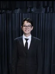 Vinicius Dalmarco