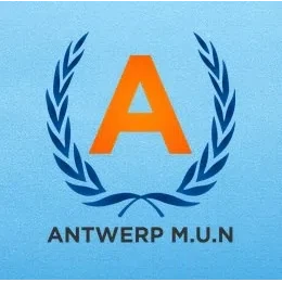 Conference Logo