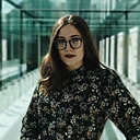 Marta GrzybczykProfile Picture